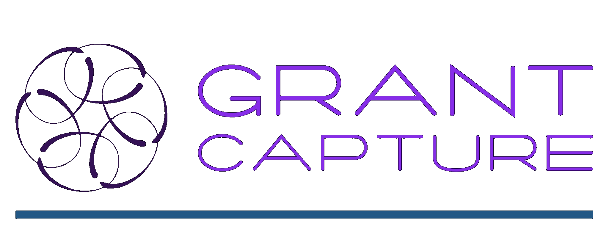 Grant Capture