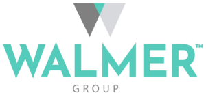 Walmer Group
